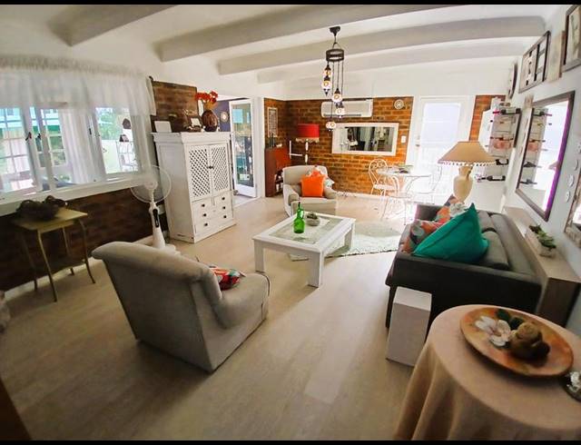 2 BEDROOM HOUSE FOR SALE IN STILBAAI EAST